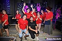 VBS_0248 - Sagra della Lumaca di Govone 2023 - Ottava edizione